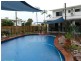 36 Wall Street, South Mission Beach QLD 4852