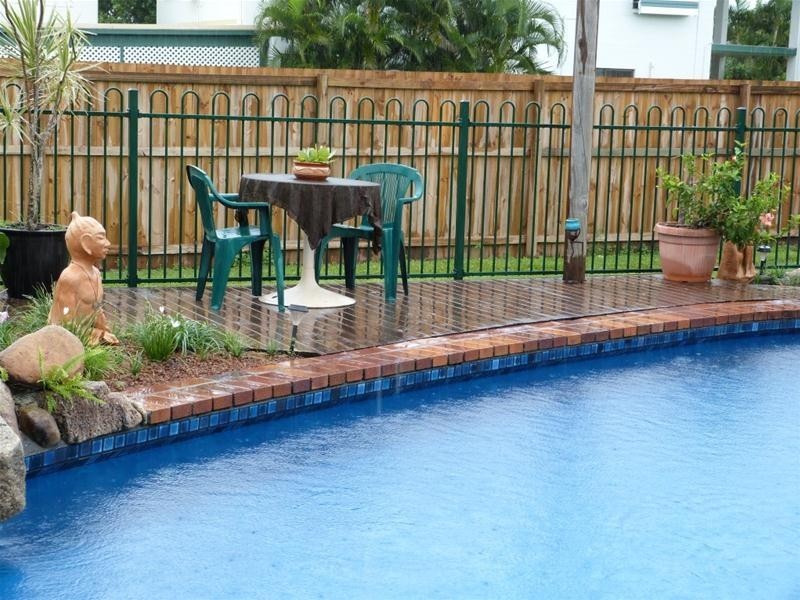 36 Wall Street, South Mission Beach QLD 4852