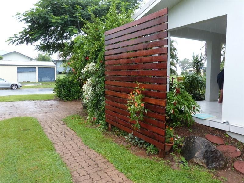 36 Wall Street, South Mission Beach QLD 4852