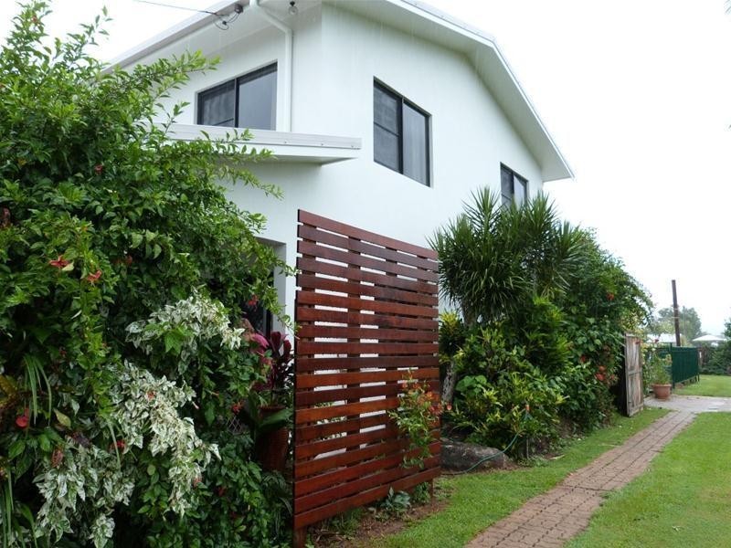 36 Wall Street, South Mission Beach QLD 4852
