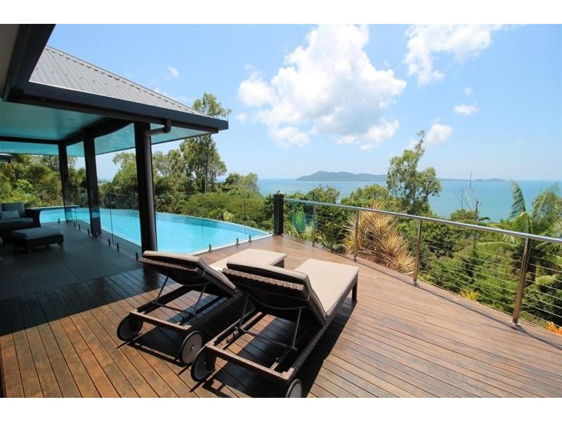 11/73 Explorers Drive, South Mission Beach QLD 4852