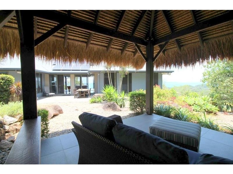 11/73 Explorers Drive, South Mission Beach QLD 4852