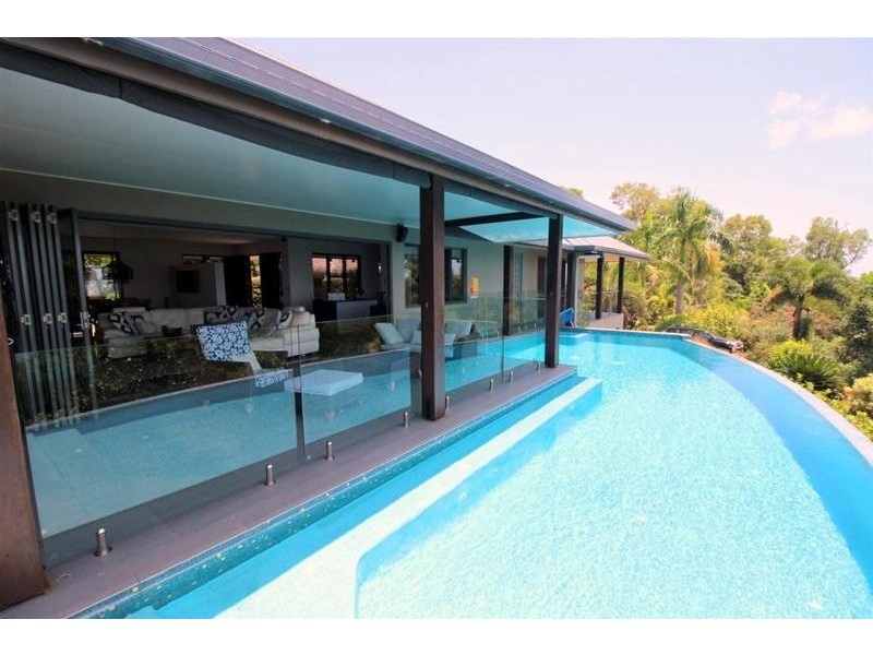 11/73 Explorers Drive, South Mission Beach QLD 4852