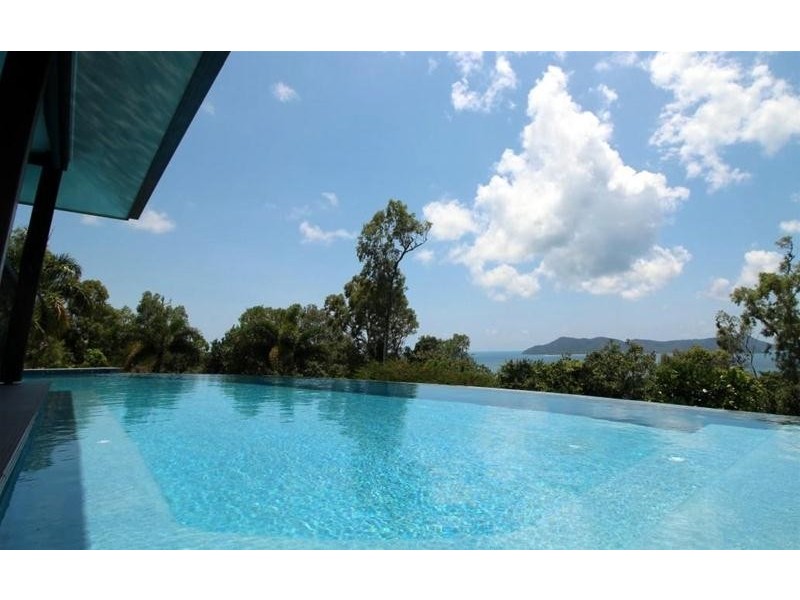 11/73 Explorers Drive, South Mission Beach QLD 4852