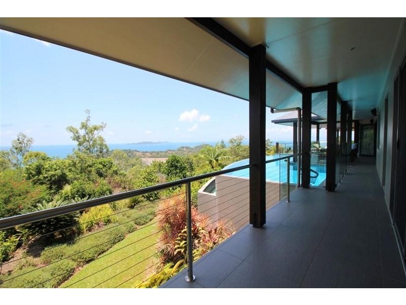 11/73 Explorers Drive, South Mission Beach QLD 4852