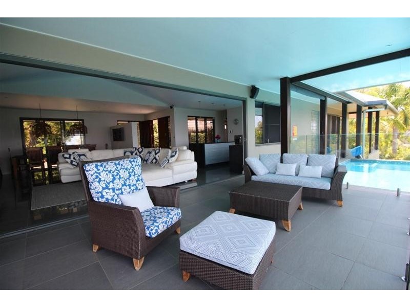 11/73 Explorers Drive, South Mission Beach QLD 4852