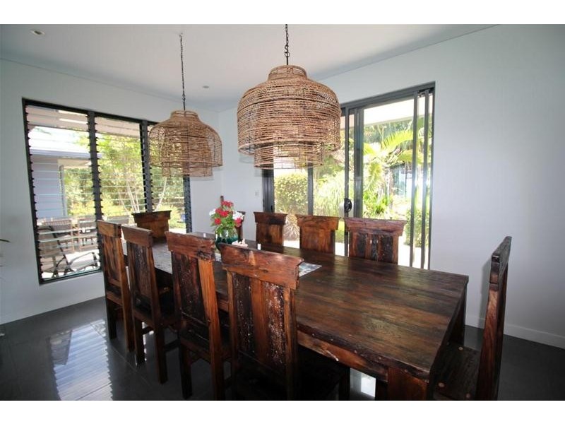 11/73 Explorers Drive, South Mission Beach QLD 4852