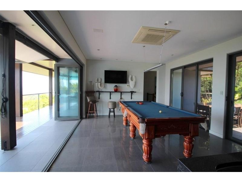 11/73 Explorers Drive, South Mission Beach QLD 4852