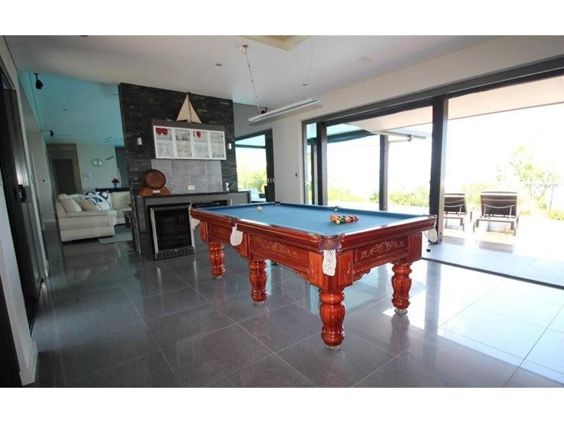 11/73 Explorers Drive, South Mission Beach QLD 4852