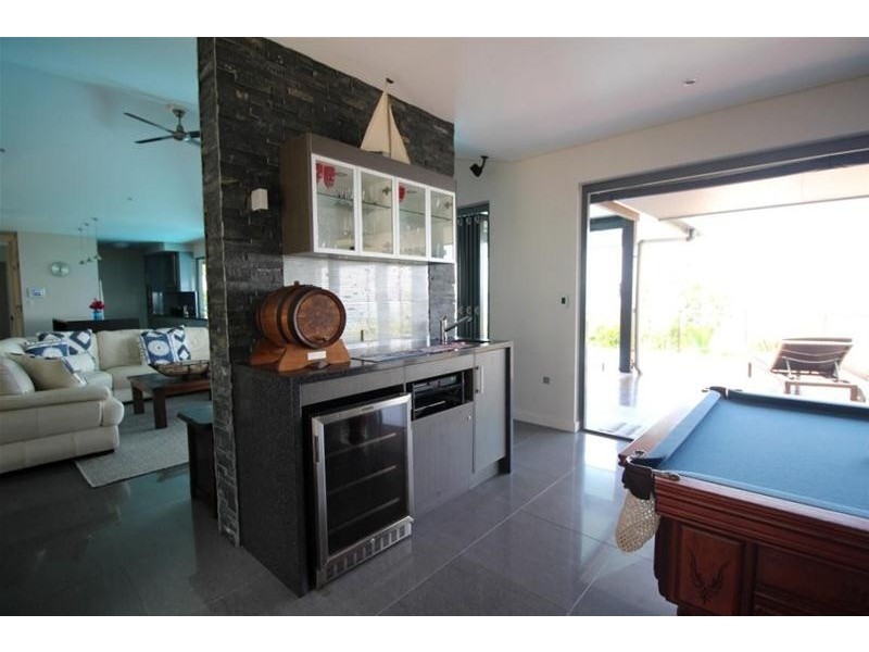 11/73 Explorers Drive, South Mission Beach QLD 4852