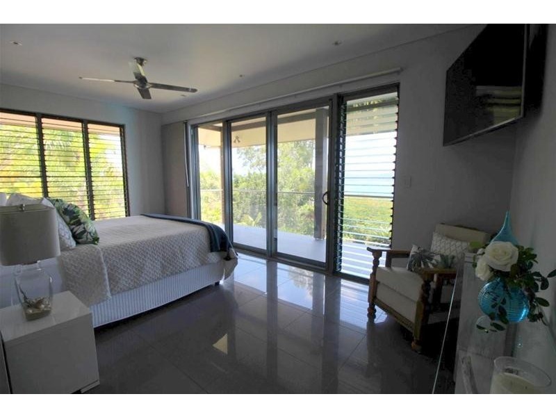 11/73 Explorers Drive, South Mission Beach QLD 4852