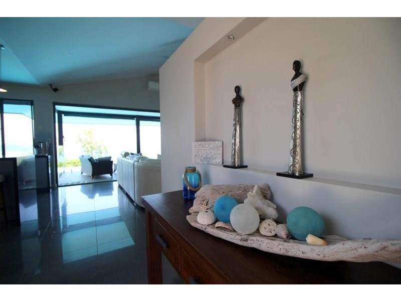 11/73 Explorers Drive, South Mission Beach QLD 4852