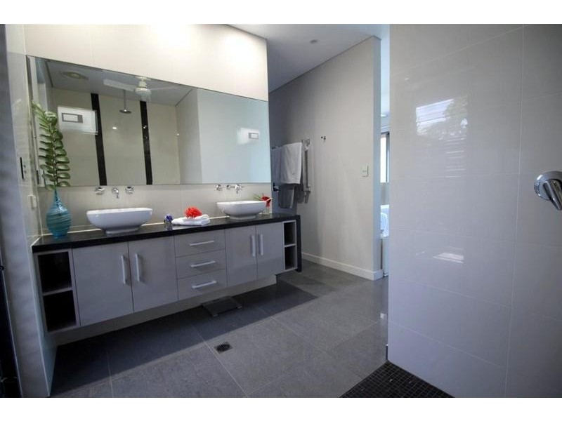 11/73 Explorers Drive, South Mission Beach QLD 4852