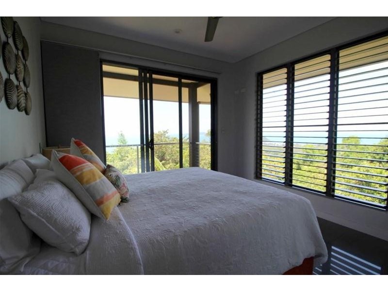 11/73 Explorers Drive, South Mission Beach QLD 4852