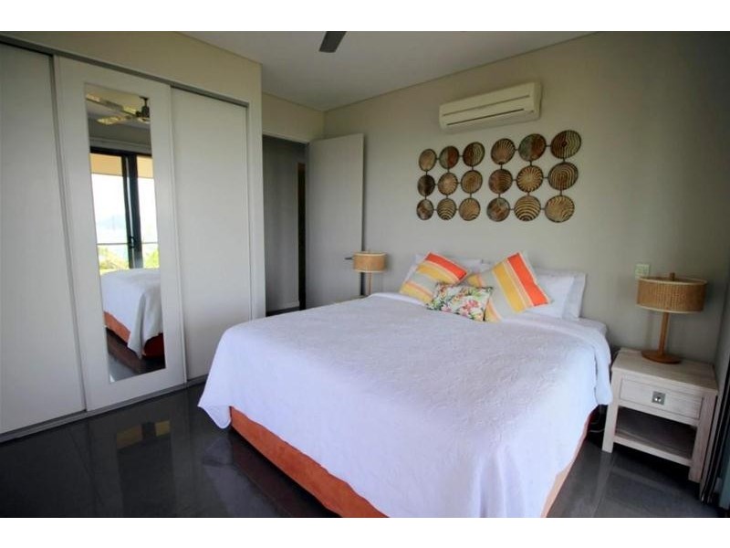 11/73 Explorers Drive, South Mission Beach QLD 4852