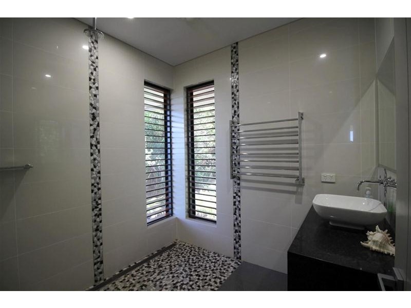 11/73 Explorers Drive, South Mission Beach QLD 4852