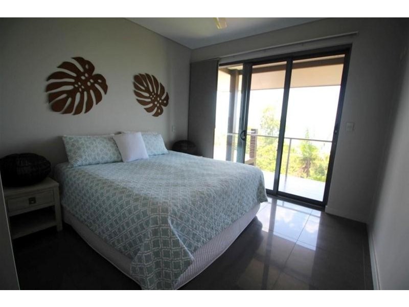 11/73 Explorers Drive, South Mission Beach QLD 4852