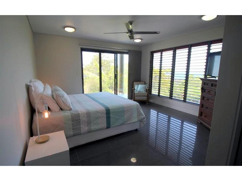 11/73 Explorers Drive, South Mission Beach QLD 4852