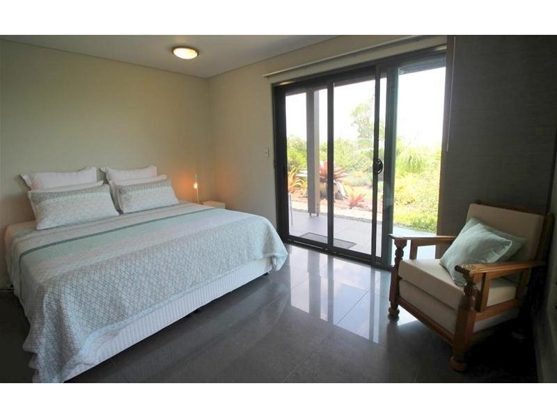 11/73 Explorers Drive, South Mission Beach QLD 4852