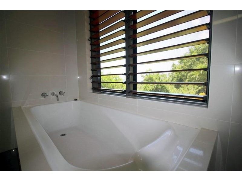 11/73 Explorers Drive, South Mission Beach QLD 4852