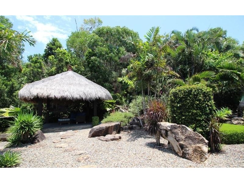 11/73 Explorers Drive, South Mission Beach QLD 4852