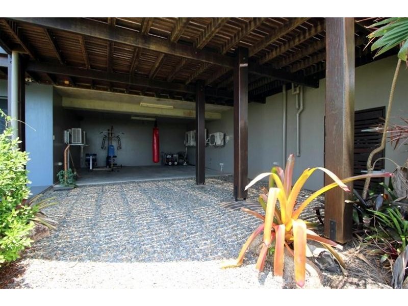 11/73 Explorers Drive, South Mission Beach QLD 4852