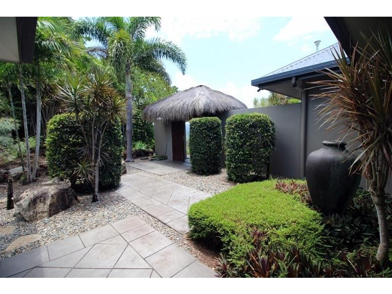 11/73 Explorers Drive, South Mission Beach QLD 4852