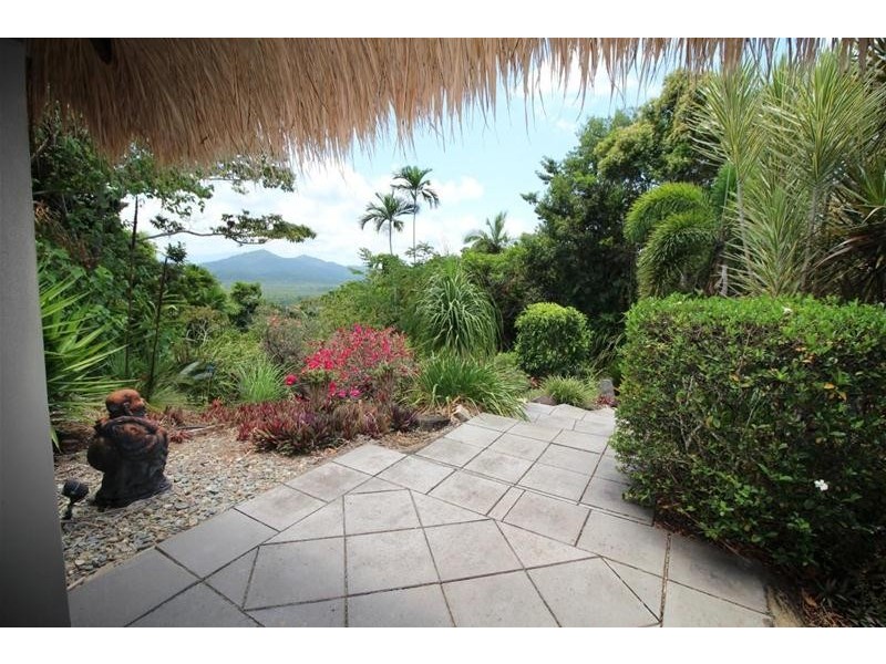 11/73 Explorers Drive, South Mission Beach QLD 4852