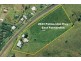 2043 Palmerston Highway, East Palmerston QLD 4860