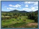 Lot 3, 3 Shell Pocket Road, El Arish QLD 4855