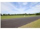 Lot 6 Tully Heads Road, Hull Heads QLD 4854