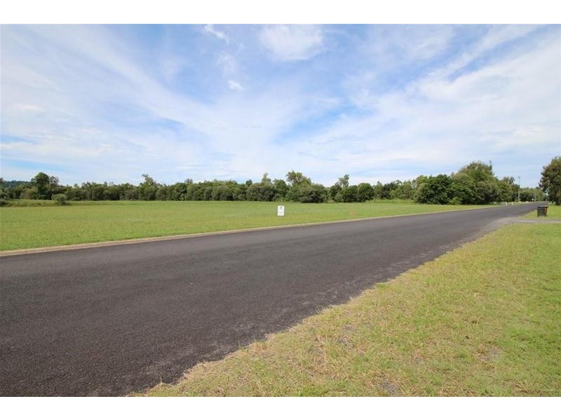 Lot 6 Tully Heads Road, Hull Heads QLD 4854