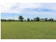 Lot 6 Tully Heads Road, Hull Heads QLD 4854