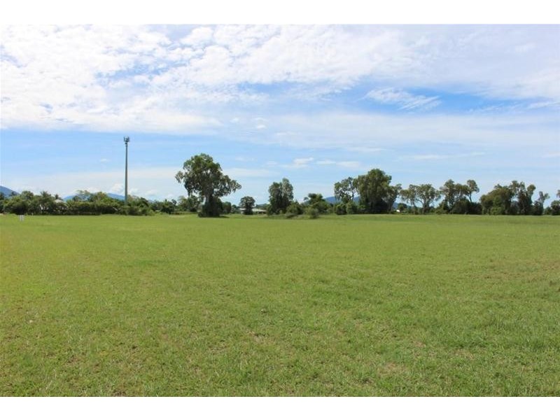 Lot 6 Tully Heads Road, Hull Heads QLD 4854