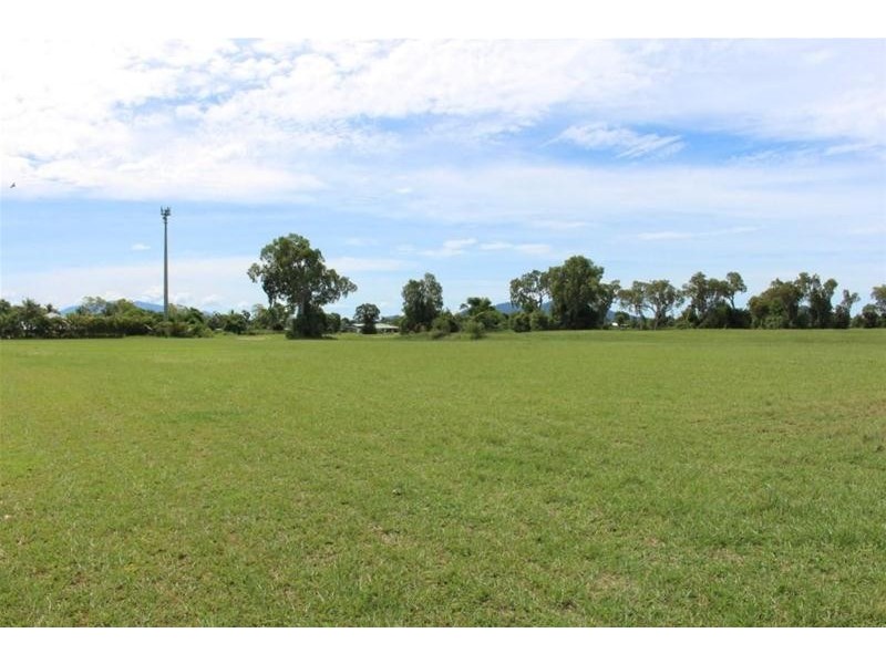 Lot 6 Tully Heads Road, Hull Heads QLD 4854
