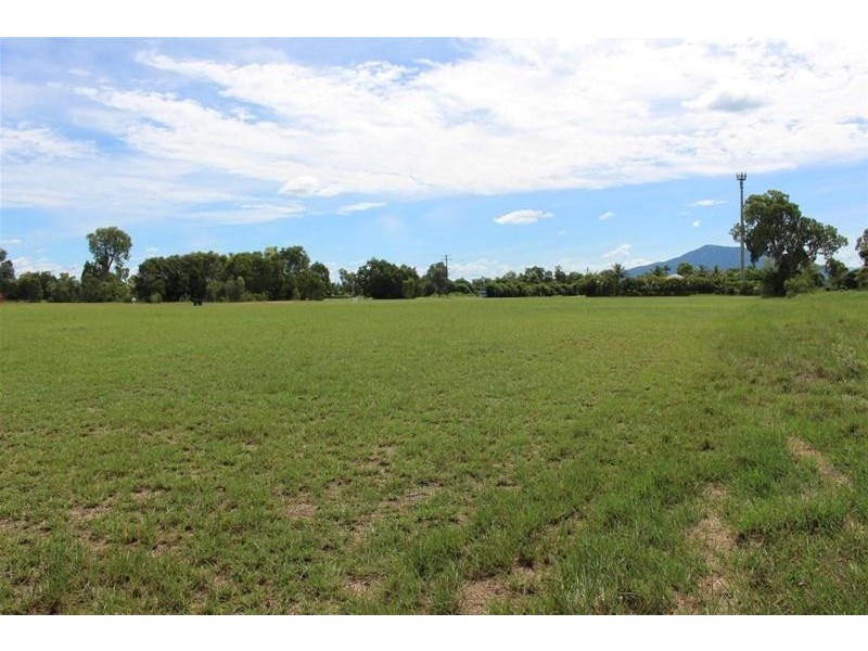 Lot 6 Tully Heads Road, Hull Heads QLD 4854