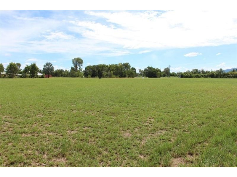 Lot 6 Tully Heads Road, Hull Heads QLD 4854