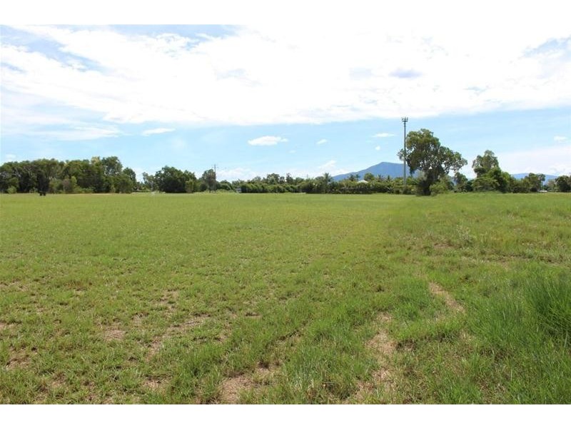 Lot 6 Tully Heads Road, Hull Heads QLD 4854