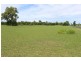 Lot 6 Tully Heads Road, Hull Heads QLD 4854