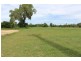 Lot 6 Tully Heads Road, Hull Heads QLD 4854