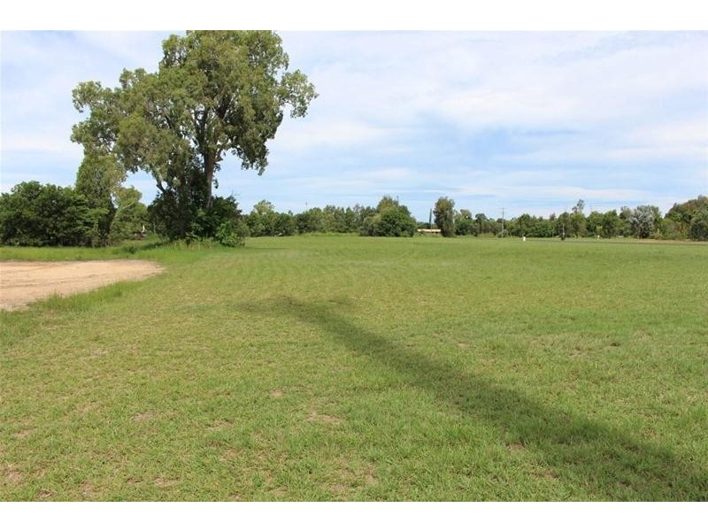 Lot 6 Tully Heads Road, Hull Heads QLD 4854