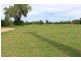 Lot 6 Tully Heads Road, Hull Heads QLD 4854