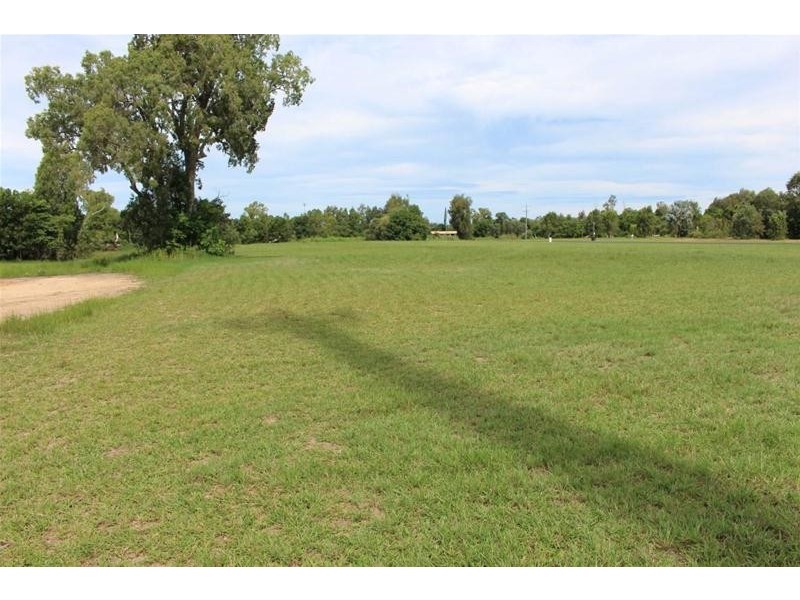 Lot 6 Tully Heads Road, Hull Heads QLD 4854