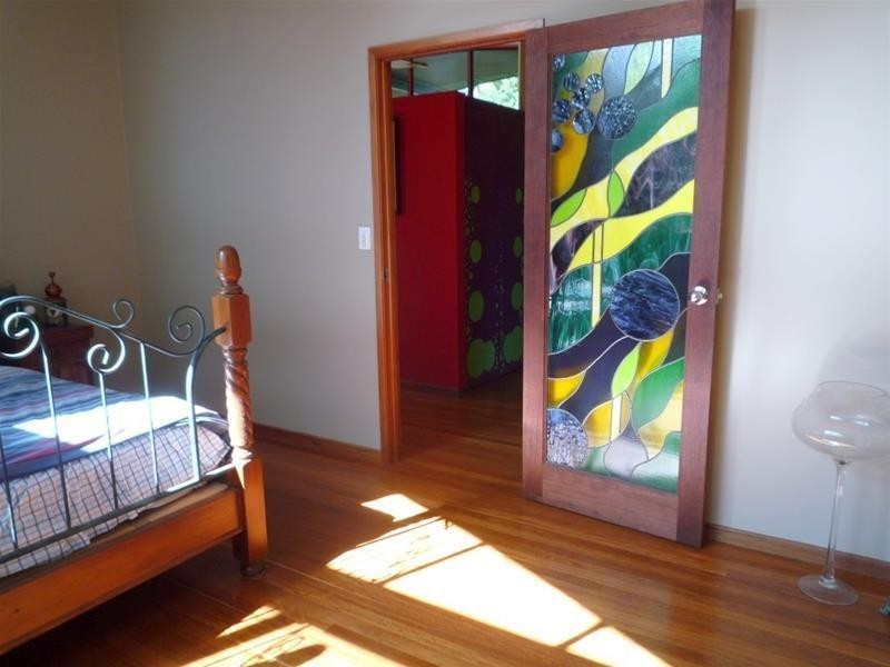 108 Garners Beach Road, Garners Beach QLD 4852