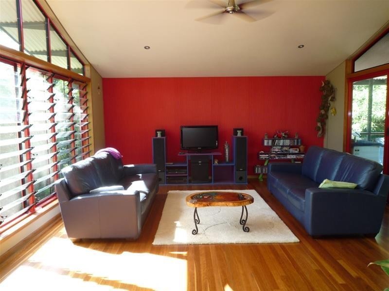 108 Garners Beach Road, Garners Beach QLD 4852