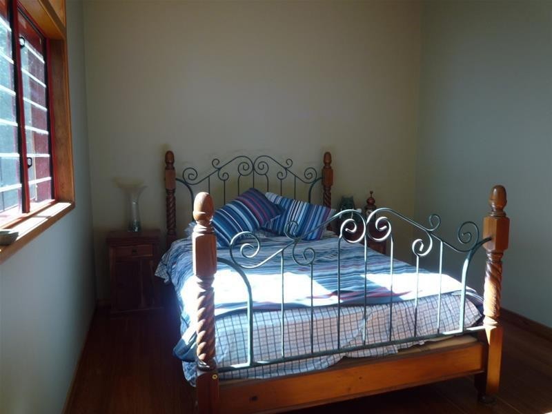 108 Garners Beach Road, Garners Beach QLD 4852