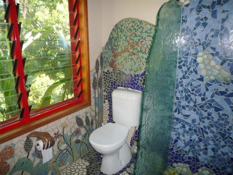 108 Garners Beach Road, Garners Beach QLD 4852