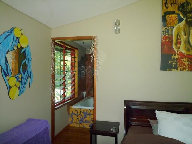 108 Garners Beach Road, Garners Beach QLD 4852