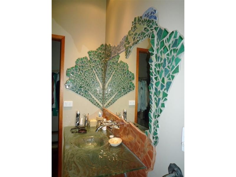 108 Garners Beach Road, Garners Beach QLD 4852