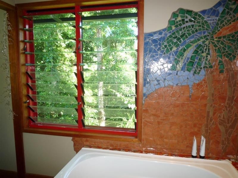 108 Garners Beach Road, Garners Beach QLD 4852